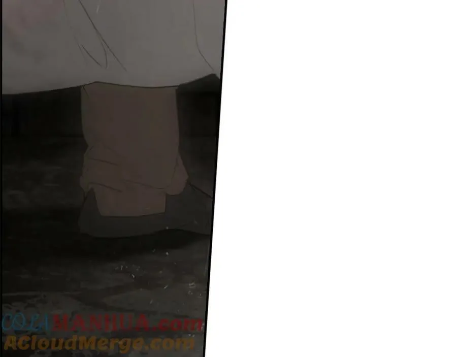 番外3 来我这里吧 第133页