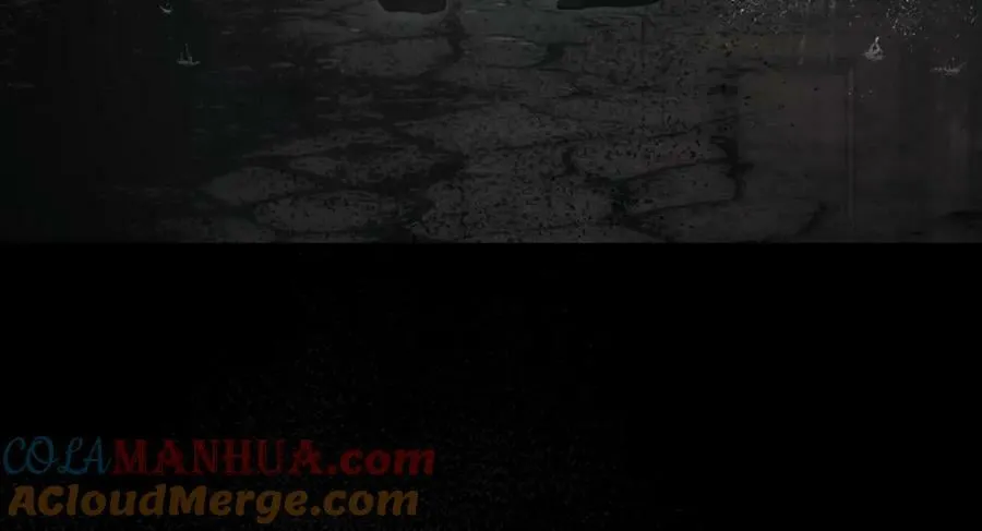 番外3 来我这里吧 第137页