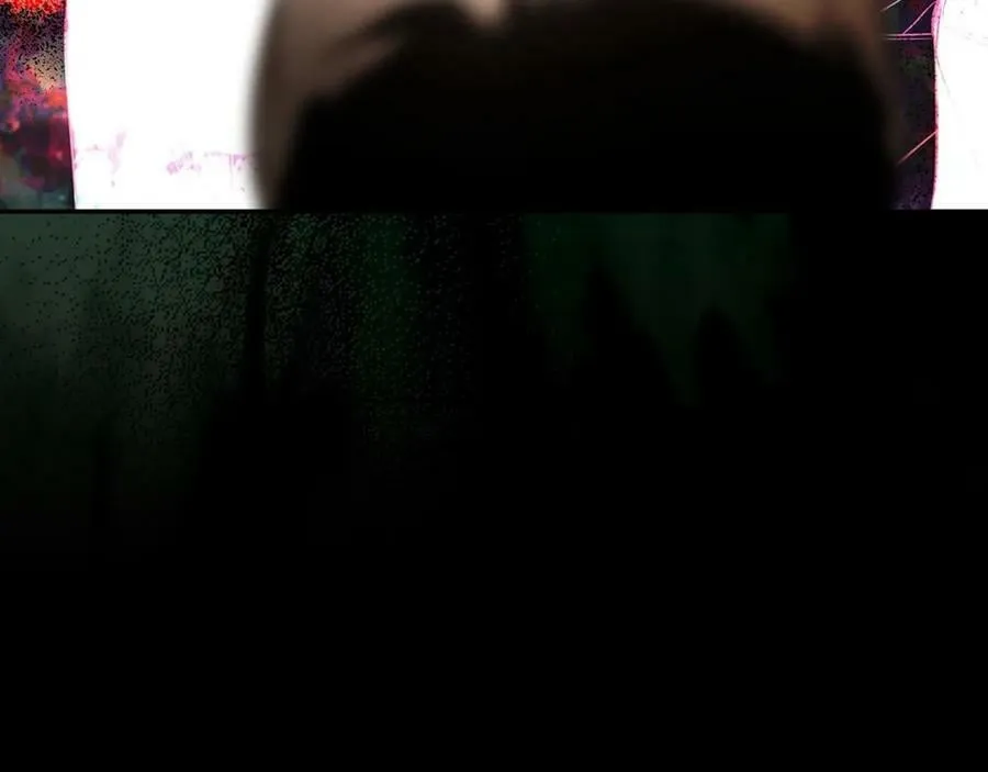 番外3 来我这里吧 第152页