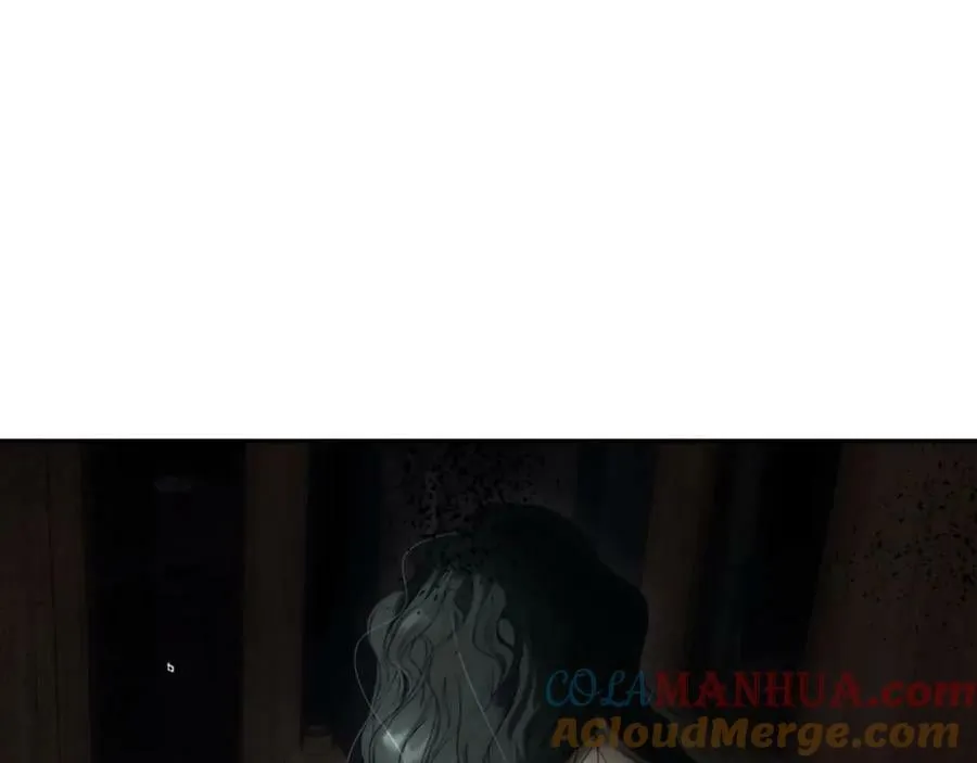 番外3 来我这里吧 第169页