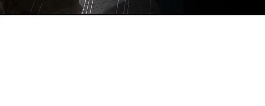 番外3 来我这里吧 第171页