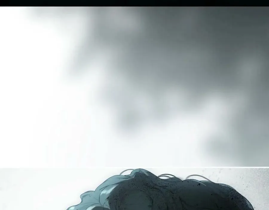 番外3 来我这里吧 第179页