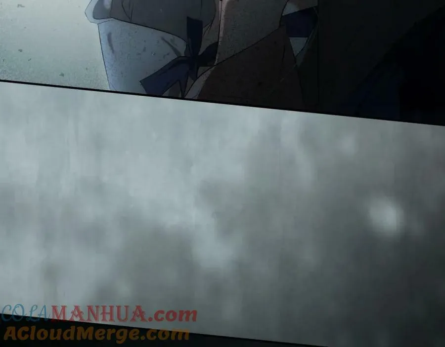 番外3 来我这里吧 第181页
