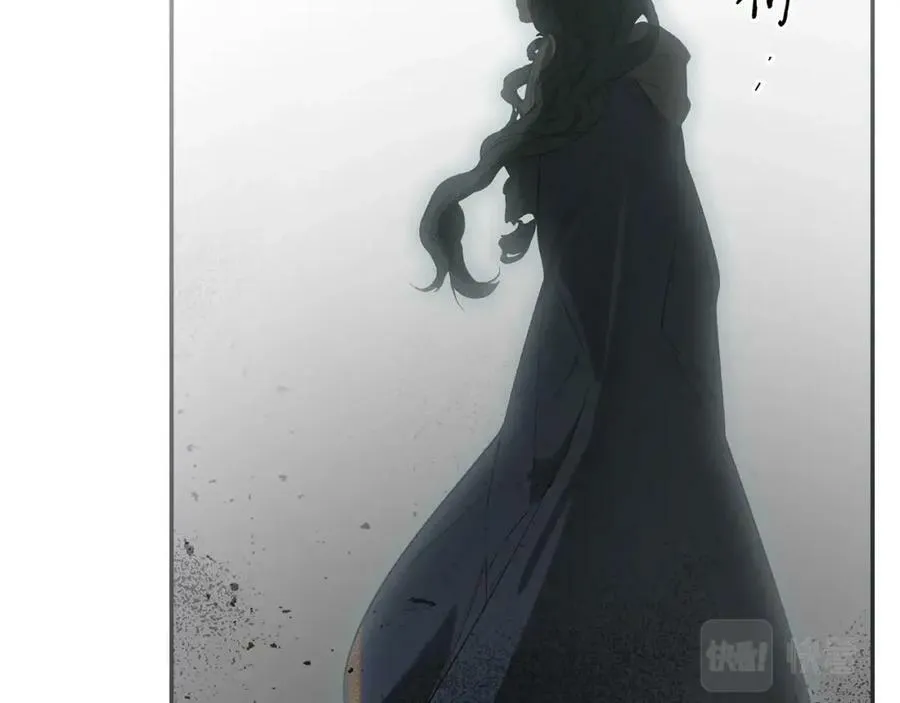 番外3 来我这里吧 第188页