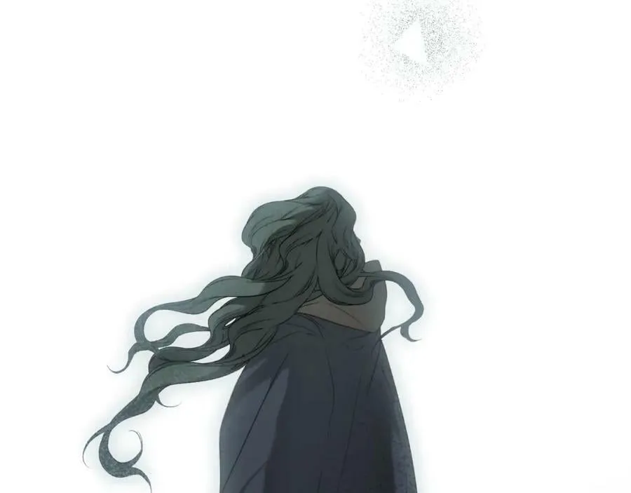 番外3 来我这里吧 第190页