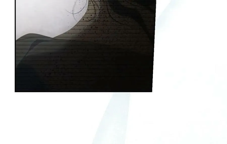 番外3 来我这里吧 第202页