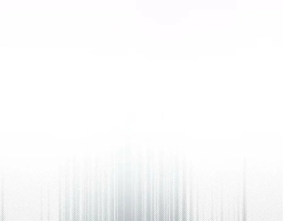 番外3 来我这里吧 第222页