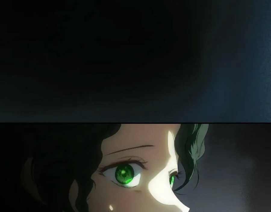 番外3 来我这里吧 第228页