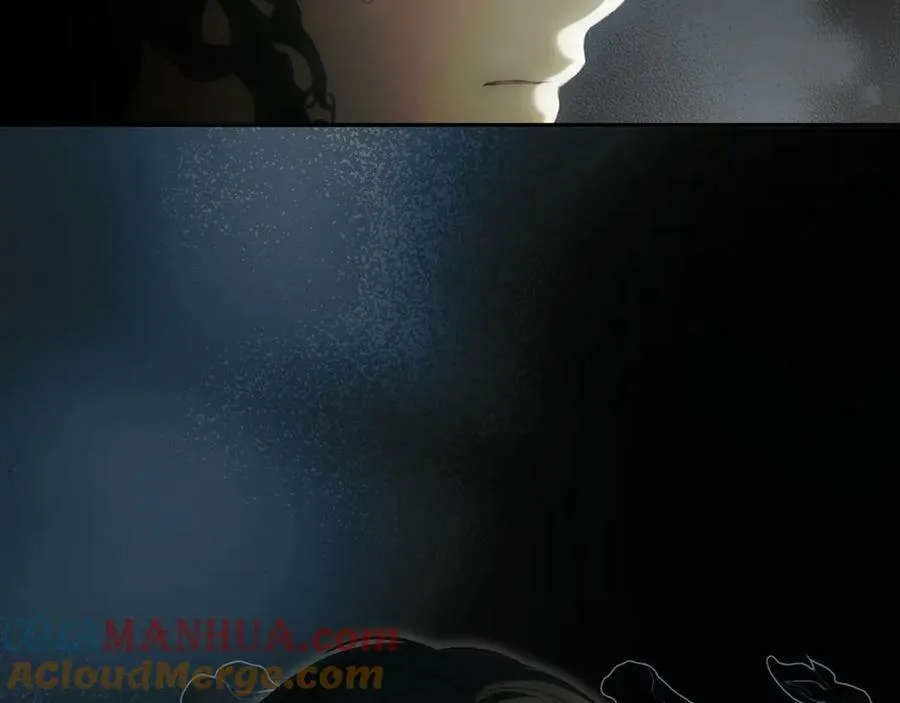 番外3 来我这里吧 第229页