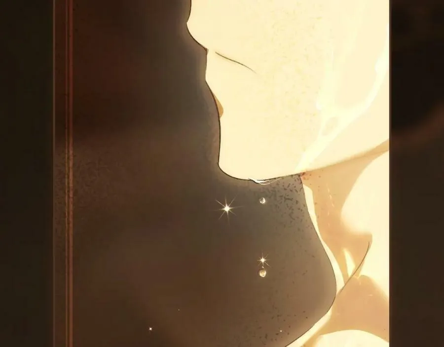 番外2 王国的太阳 第19页