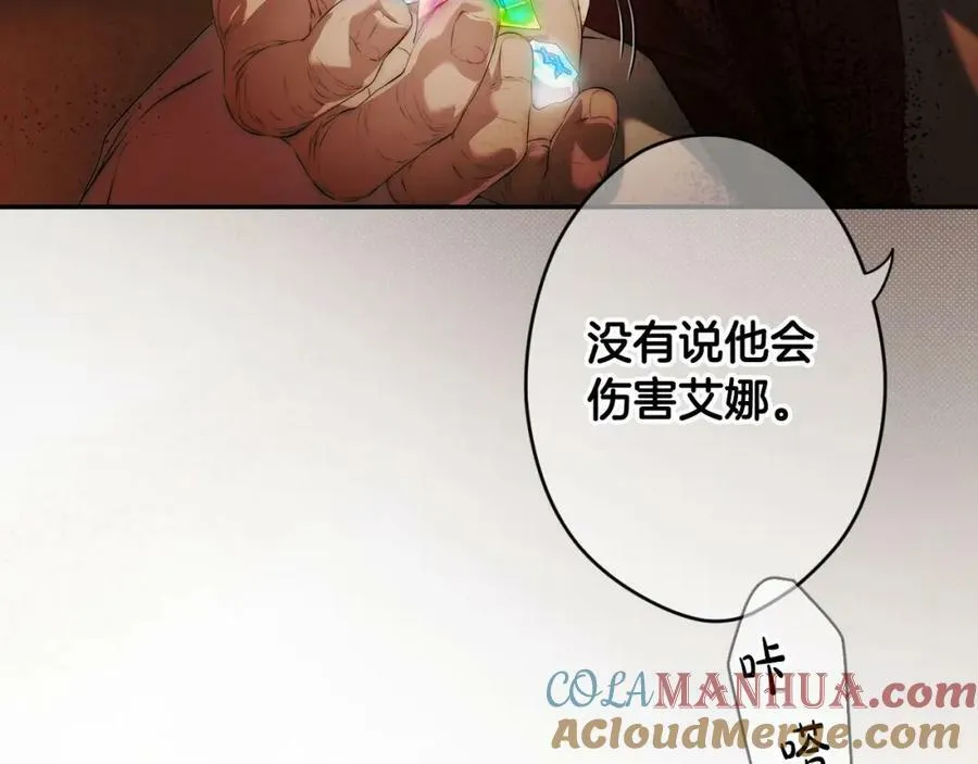 番外2 王国的太阳 第77页