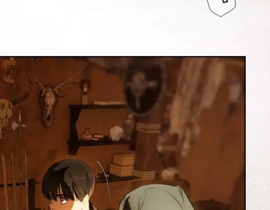 番外2 王国的太阳 第78页