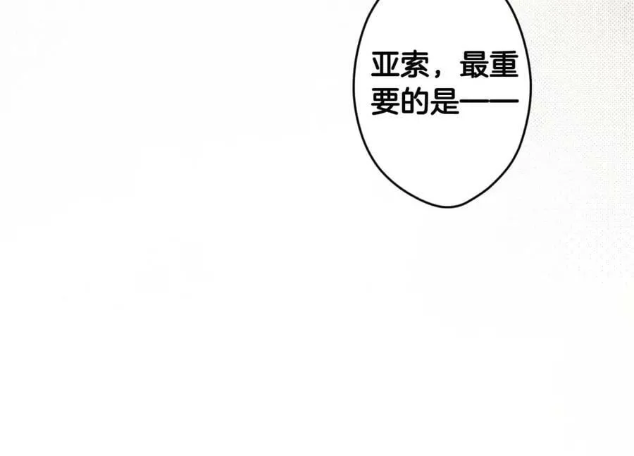 番外2 王国的太阳 第80页