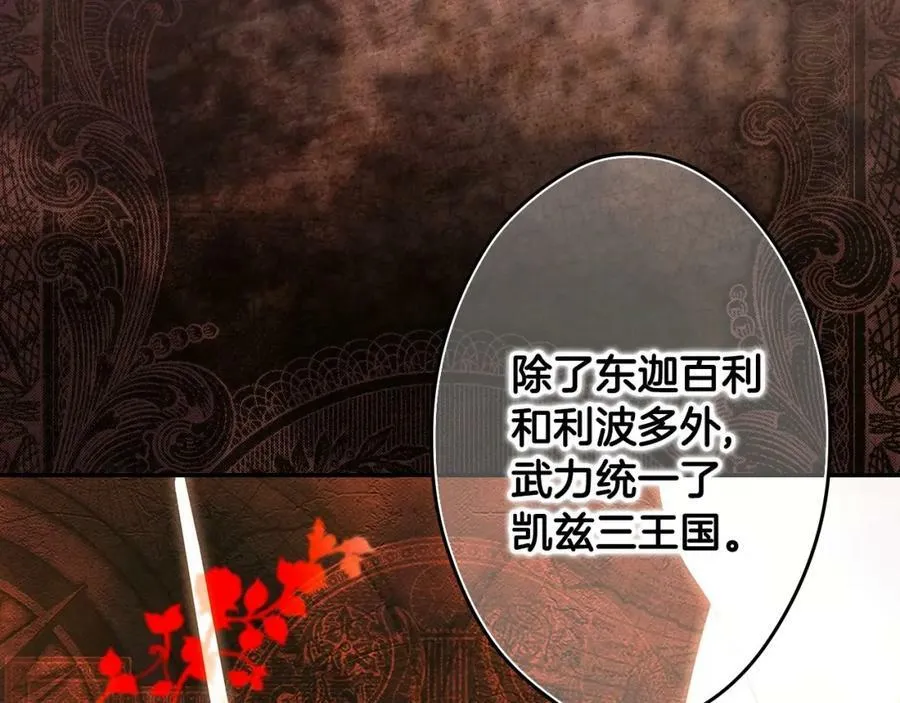 番外2 王国的太阳 第88页