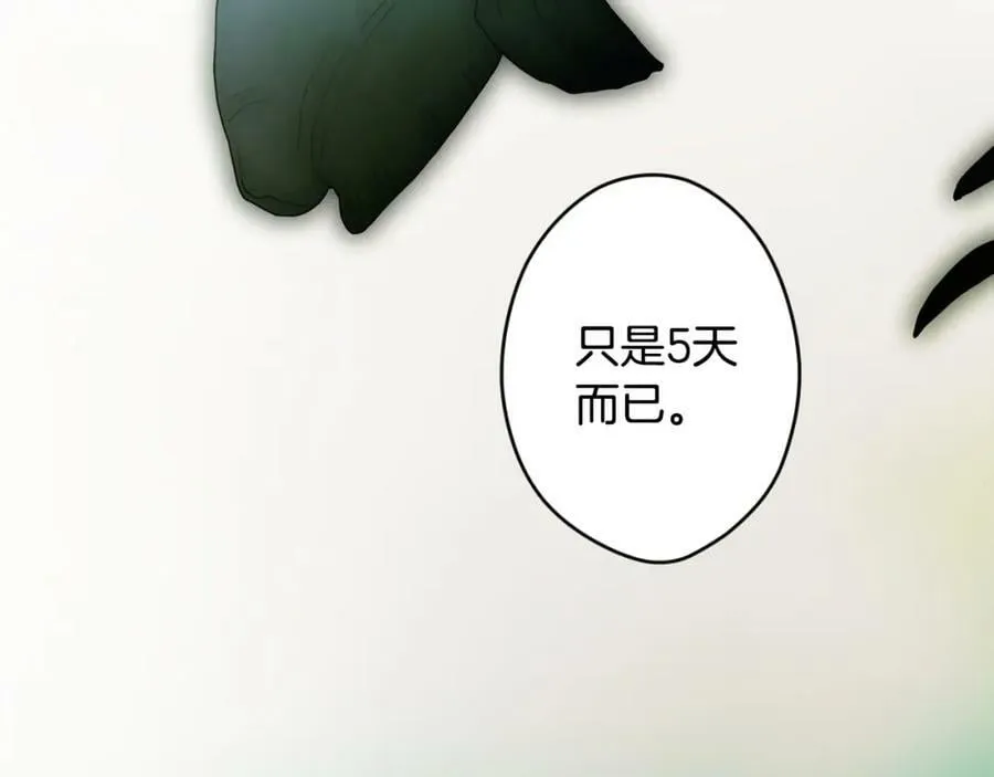 番外2 王国的太阳 第111页