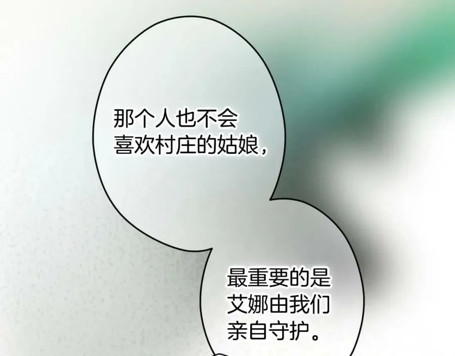 番外2 王国的太阳 第112页