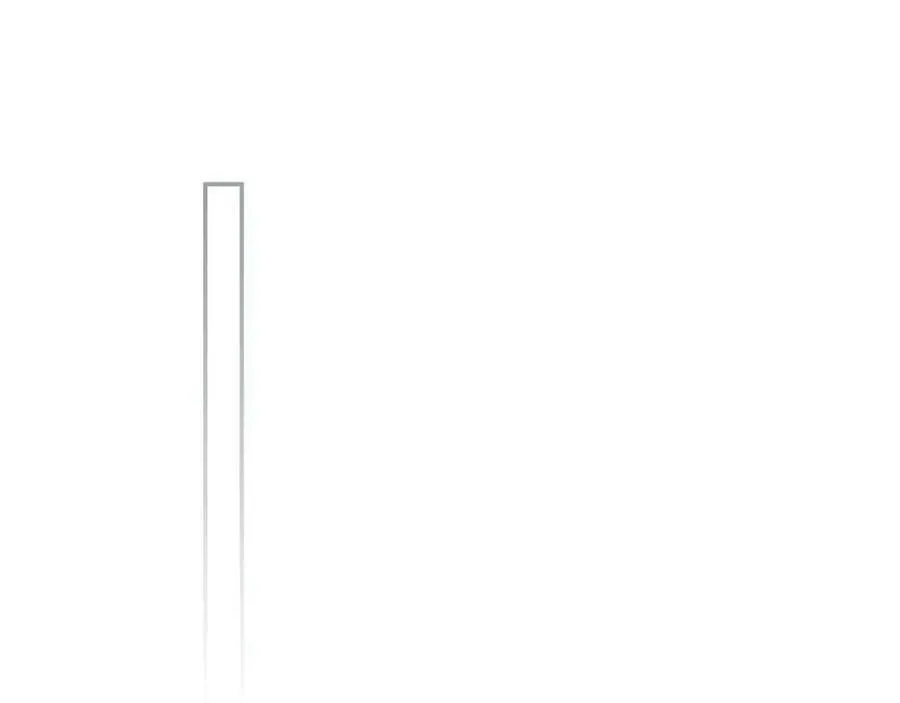 番外2 王国的太阳 第144页