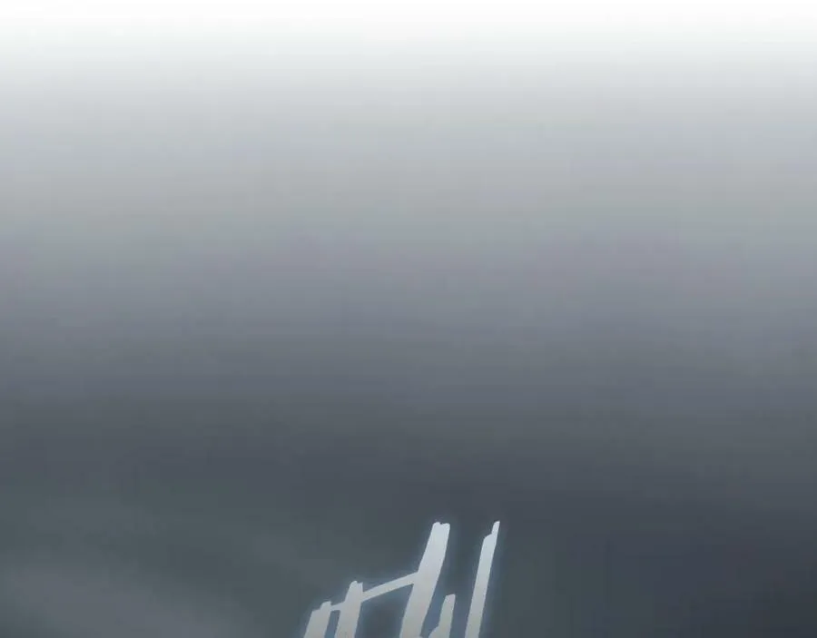 番外2 王国的太阳 第146页