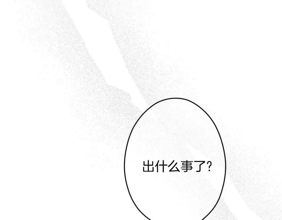 番外2 王国的太阳 第162页