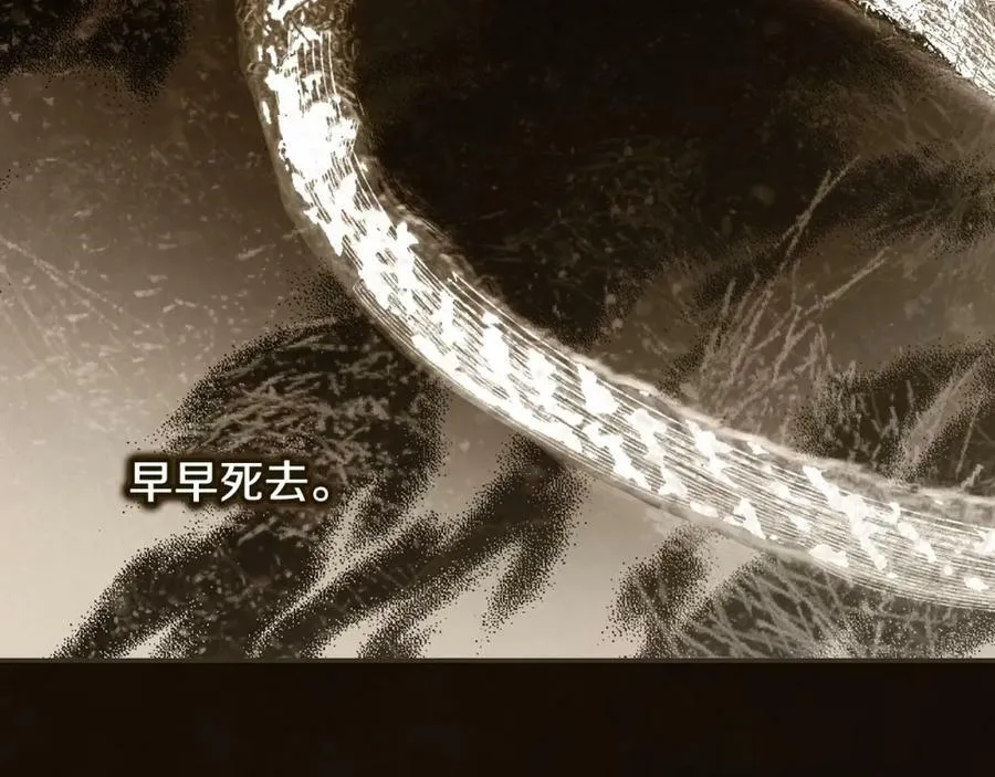 番外1 被赐予命运的女孩 第14页