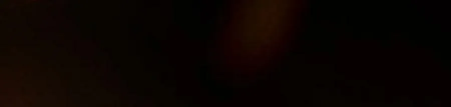 番外1 被赐予命运的女孩 第48页