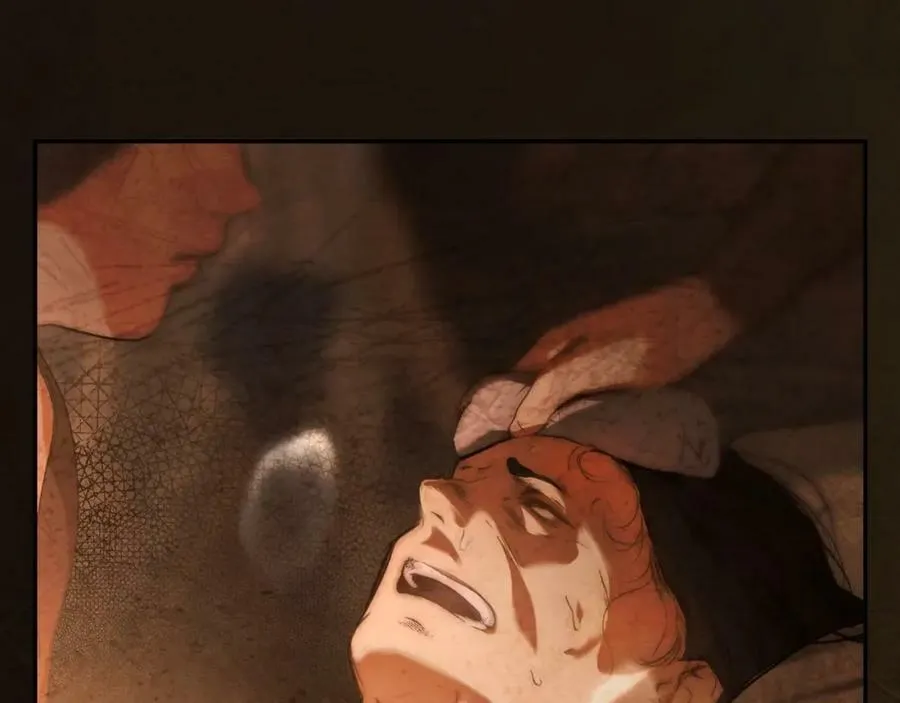 番外1 被赐予命运的女孩 第55页