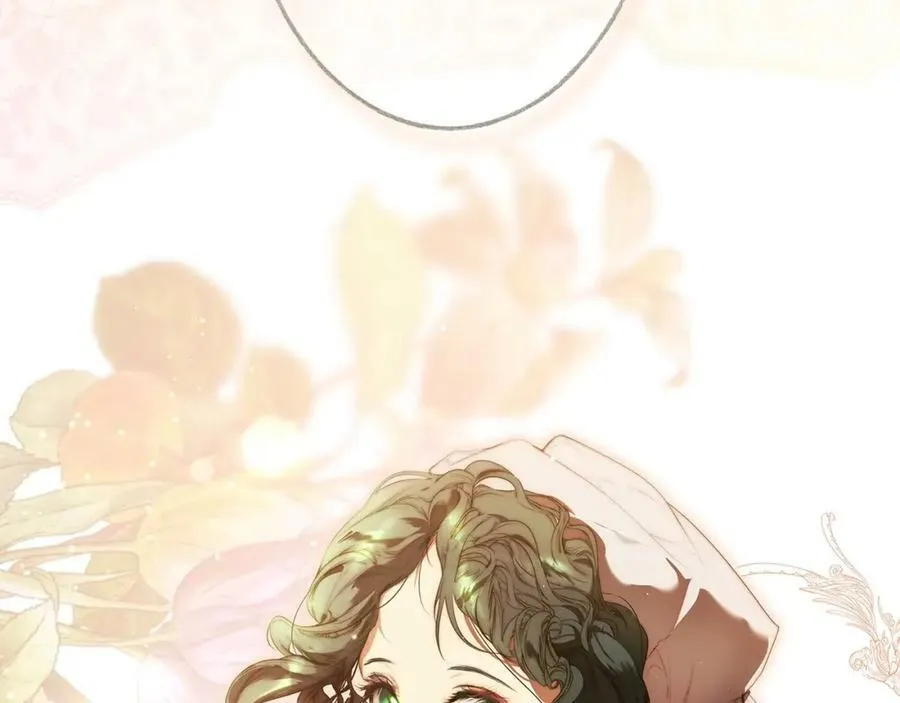 番外1 被赐予命运的女孩 第76页