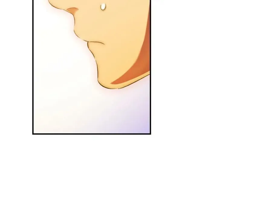 番外1 被赐予命运的女孩 第95页
