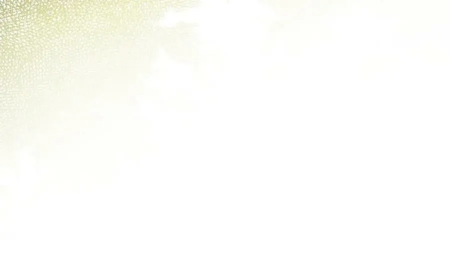 番外1 被赐予命运的女孩 第126页