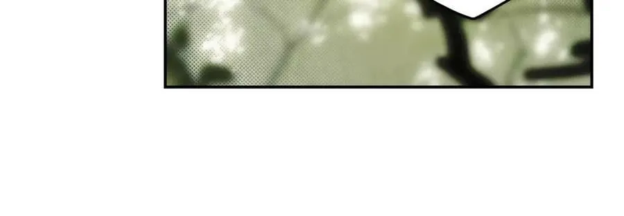 番外1 被赐予命运的女孩 第144页