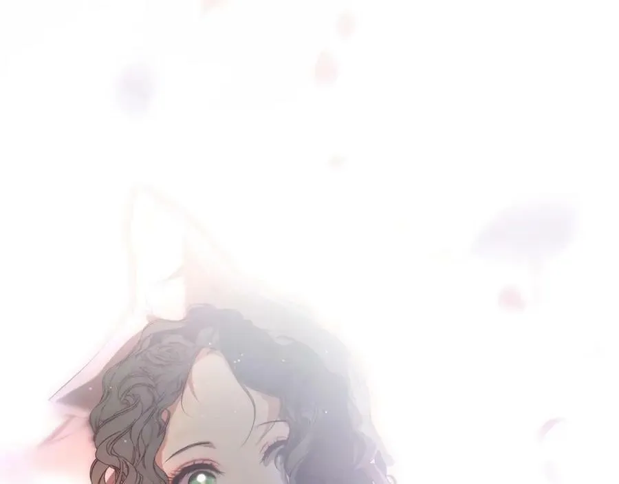 番外1 被赐予命运的女孩 第159页