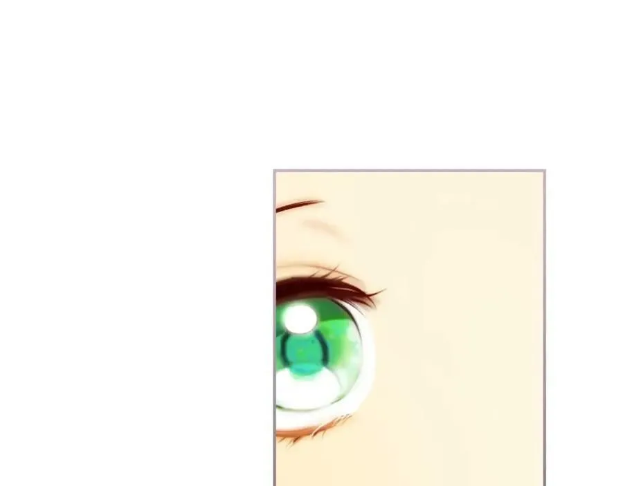 番外1 被赐予命运的女孩 第170页