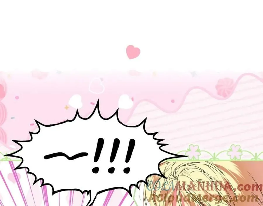 番外1 被赐予命运的女孩 第173页