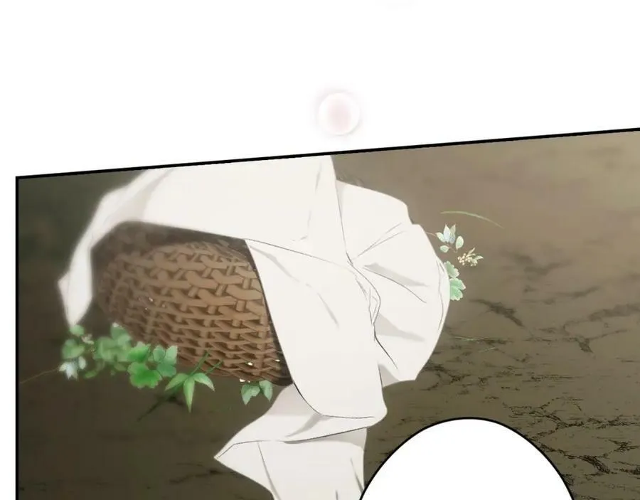 番外1 被赐予命运的女孩 第188页