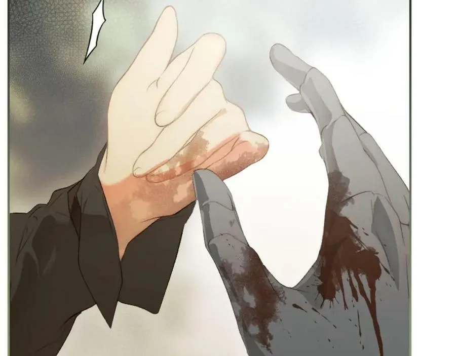 番外1 被赐予命运的女孩 第194页