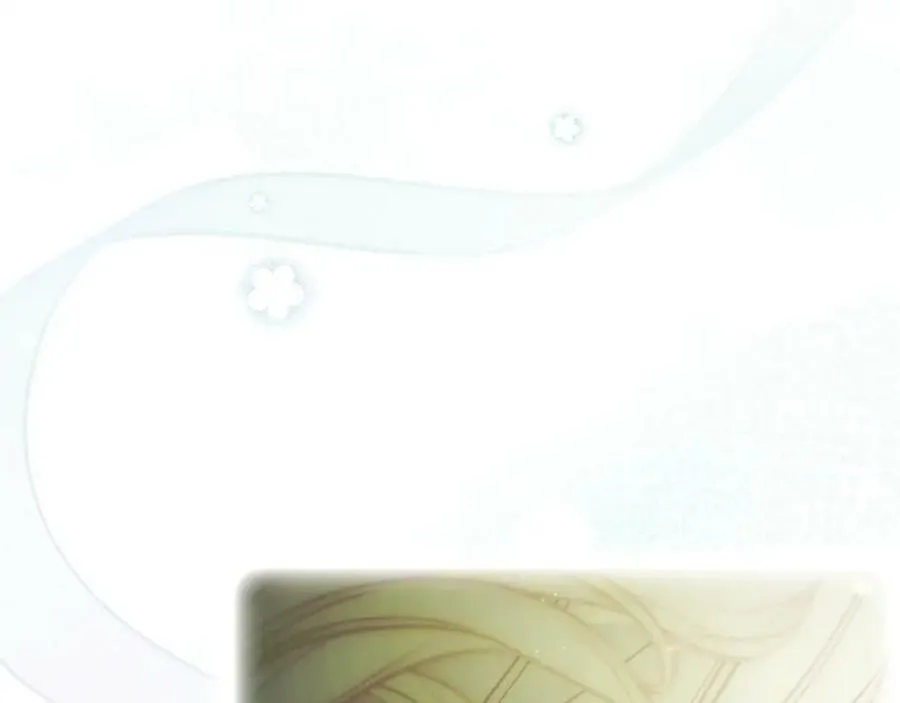 番外1 被赐予命运的女孩 第199页
