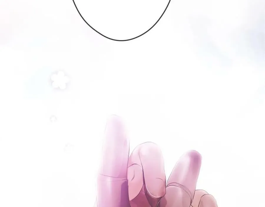 番外1 被赐予命运的女孩 第204页