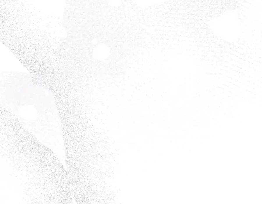 番外1 被赐予命运的女孩 第207页