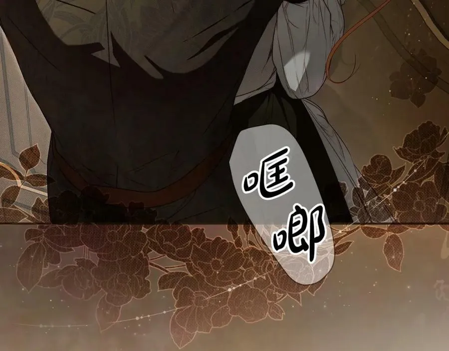第一季完结篇 难舍的分别 第63页