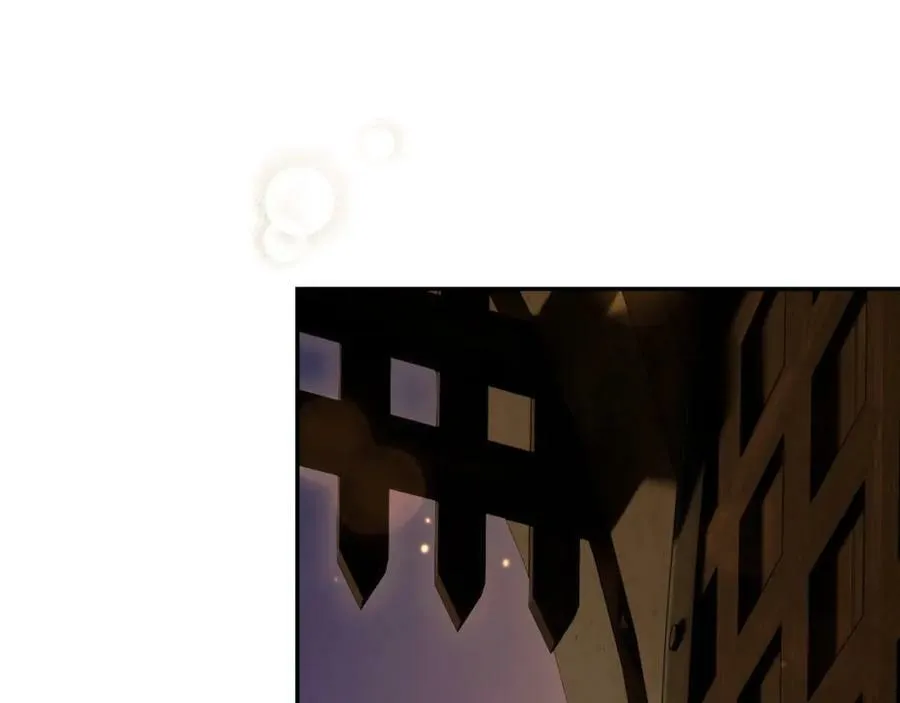 第一季完结篇 难舍的分别 第116页