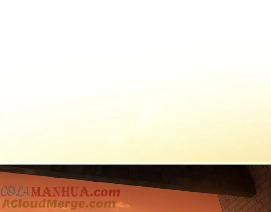 第一季完结篇 难舍的分别 第137页