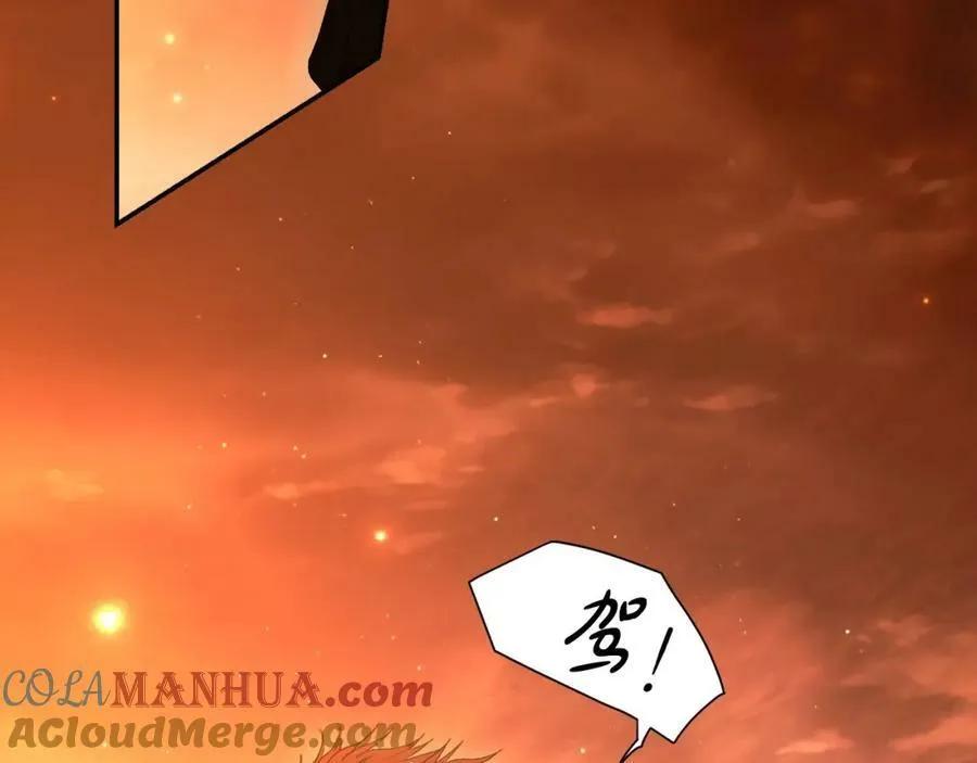 第一季完结篇 难舍的分别 第185页