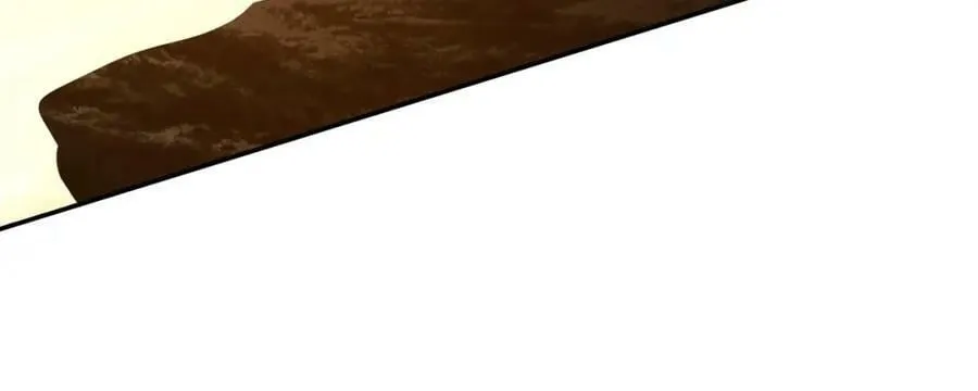 第一季完结篇 难舍的分别 第187页