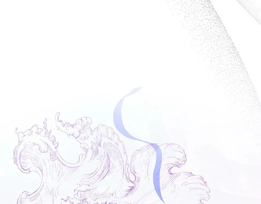 第一季完结篇 难舍的分别 第190页