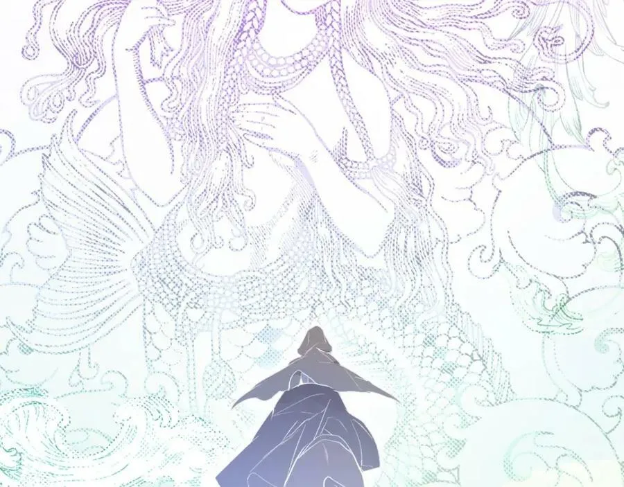 第一季完结篇 难舍的分别 第192页