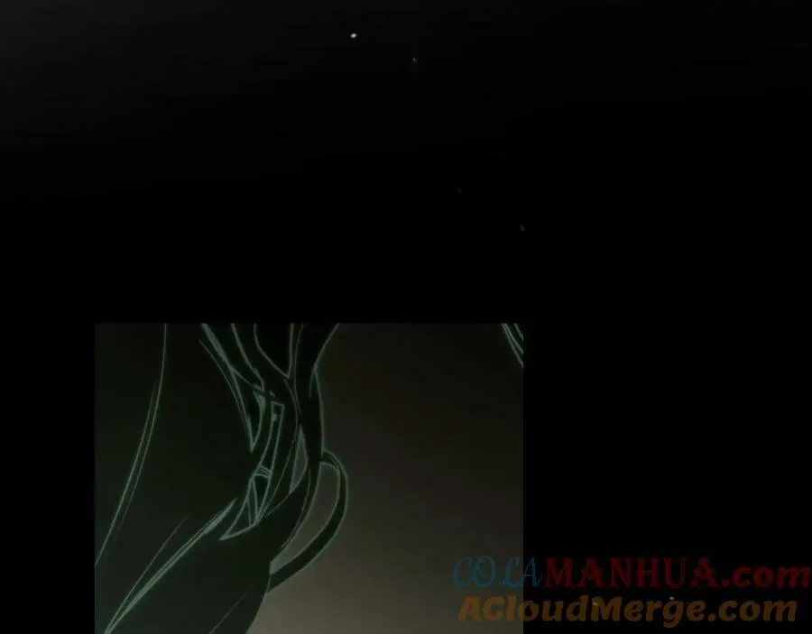 第一季完结篇 难舍的分别 第197页