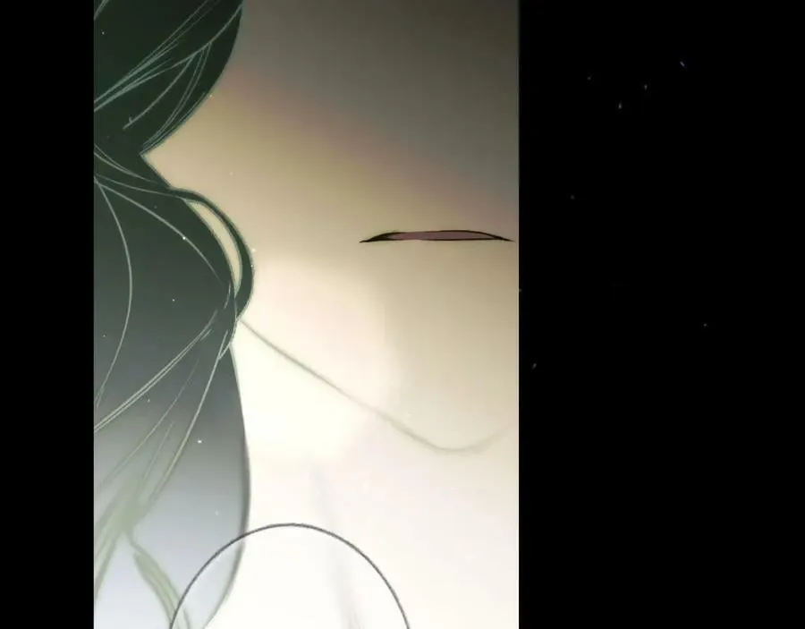 第一季完结篇 难舍的分别 第198页