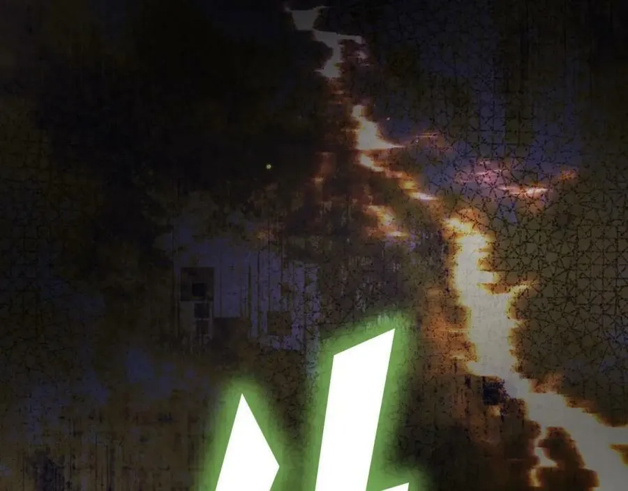 第一季完结篇 难舍的分别 第211页