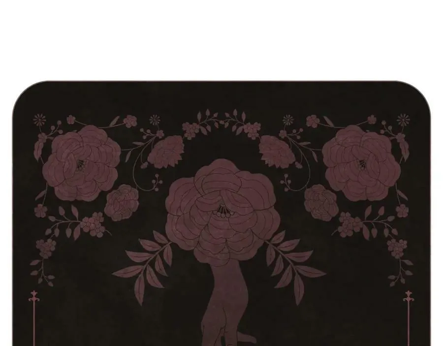 第一季完结篇 难舍的分别 第222页
