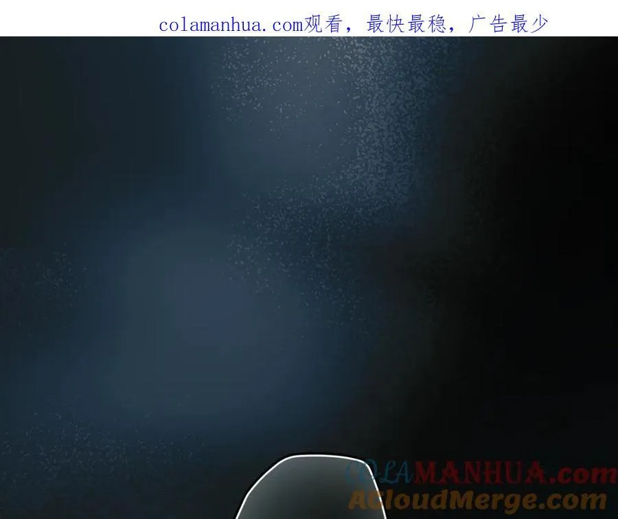 番外4 跟他走 第1页